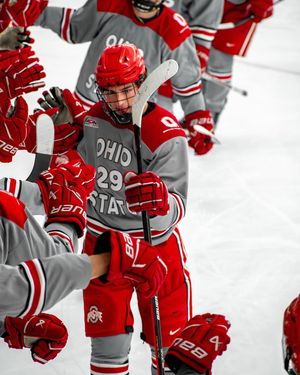 Image post by @cordovaclicks on Instagram