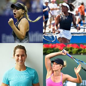 Image post by @usta on Instagram
