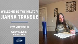 Image post by @stahawksbowling on Instagram