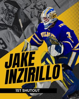 Image post by @jwumenshockey on Instagram