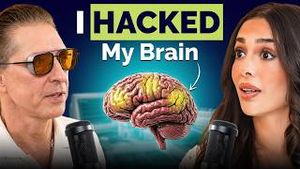 Video post by @youngandprofiting on YouTube