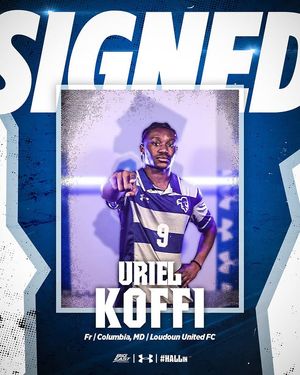 Image post by @shumenssoccer on Instagram