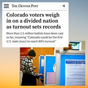 Image post by @philforcolorado on Instagram