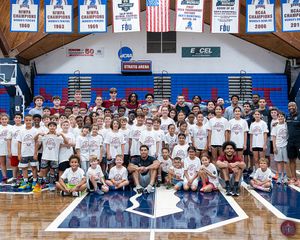 Image post by @fduknightsmbb on Instagram