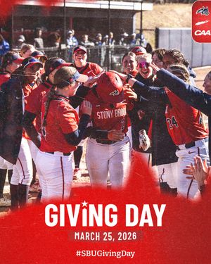 Image post by @stonybrooksb on Instagram