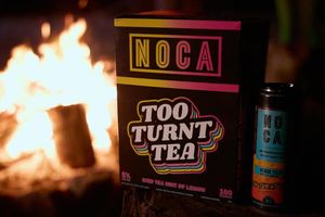 Image post by @skinwalkerisland on Instagram