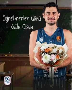 Image post by @anadoluefessk on Instagram