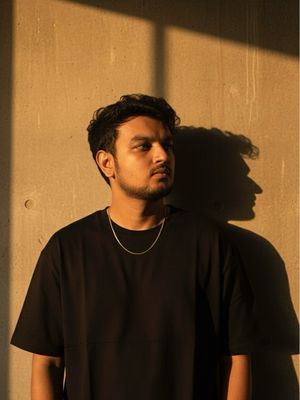 Image post by @im.ht on Instagram