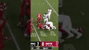 Video post by @Los Angeles Chargers on YouTube