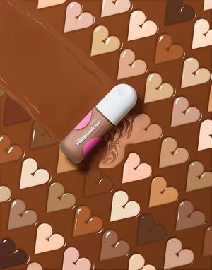 Image post by @benefitcosmeticsitaly on Instagram