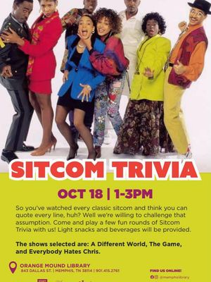 Image post by @unapologeticallymemphis on Instagram