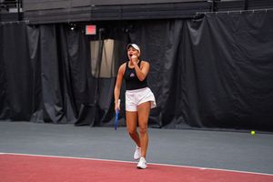 Image post by @ohiostatewten on Instagram