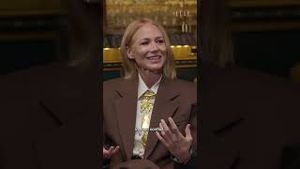 Video post by @elle on YouTube