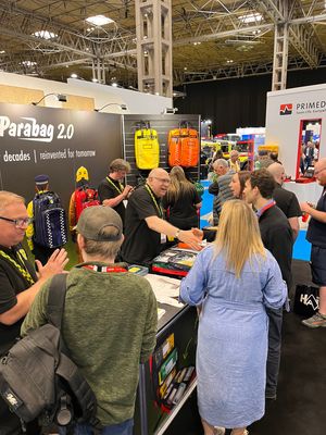 Image post by @spservicesuk on Instagram