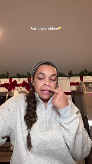 Video post by @callmecollins.hdc on TikTok