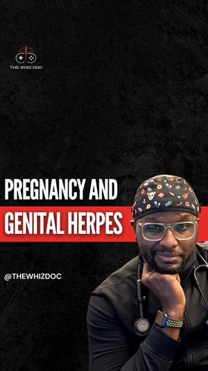 Video post by @thewhizdoc on Instagram