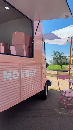 Video post by @mondayhaircare on TikTok