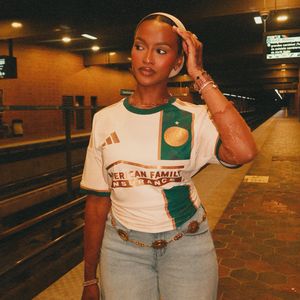 Image post by @doseofkhadija on Instagram