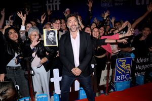Image post by @tiff_net on Instagram