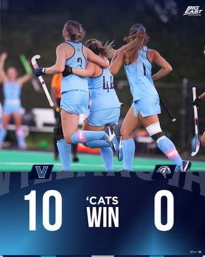 Image post by @villanovafh on Instagram