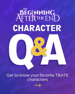 Image post by @tbateofficial on Instagram