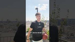 Video post by @mkiatipis on YouTube