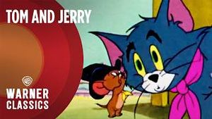 Video post by @warnerbrosclassics on YouTube