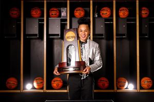 Image post by @wfinalfour on Instagram