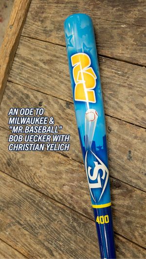 Video post by @sluggernation on TikTok