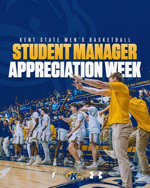 Image post by @kentstmbb on Instagram