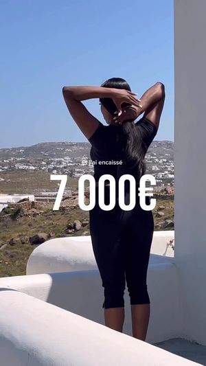 Video post by @shespritha on Instagram