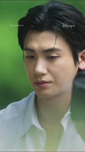 Video post by @disneyplusph on TikTok