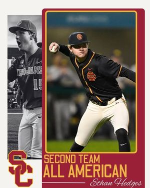 Image post by @b1g_d1baseball on Instagram