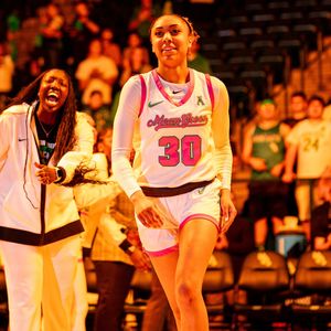 Image post by @meangreensports on Instagram