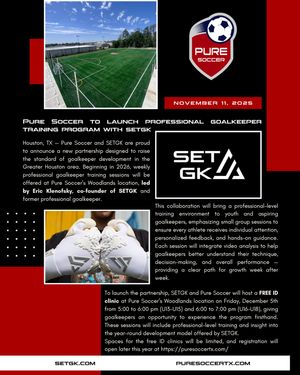 Image post by @setgkteam on Instagram