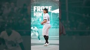 Video post by @baueroutage on YouTube