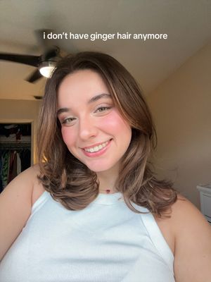 Video post by @shotsbyfrias on TikTok