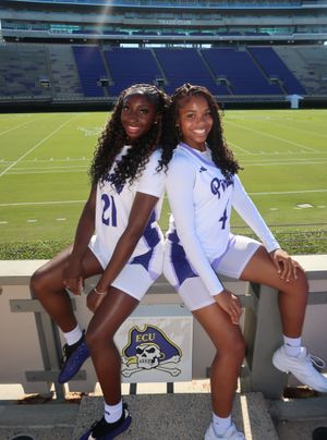 Image post by @ecuwbb on Instagram