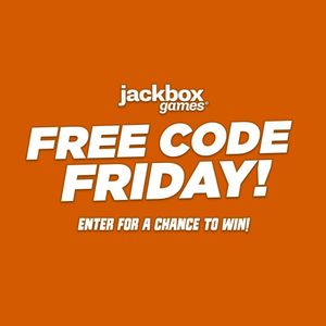Image post by @playjackboxgames on Instagram