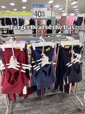 Image post by @trendyfavefinds on Instagram