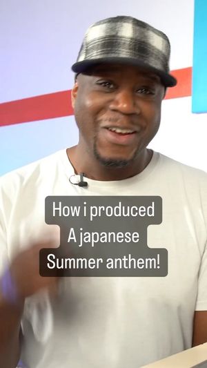 Video post by @iamsonikem on Instagram