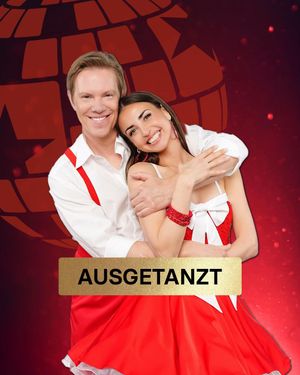 Video post by @letsdance.rtl on TikTok