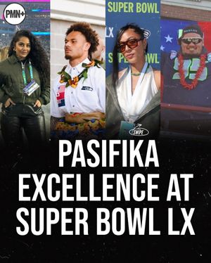 Image post by @polynesianmusic on Instagram