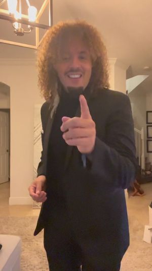 Video post by @maffio on Instagram