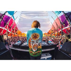 Image post by @gabetiano on Instagram