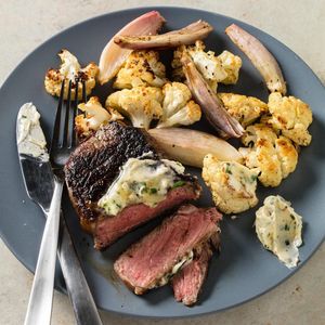 Image post by @cookscountry on Instagram