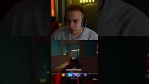 Video post by @Swagg on YouTube