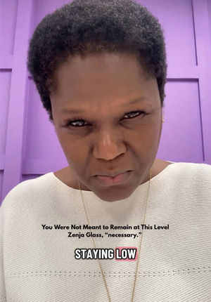 Video post by @zenjaglass on TikTok