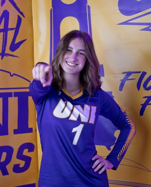 Image post by @unipanthermayhem on Instagram
