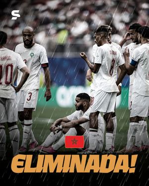 Image post by @sportv on Instagram